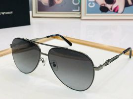 Picture of Armani Sunglasses _SKUfw49455748fw